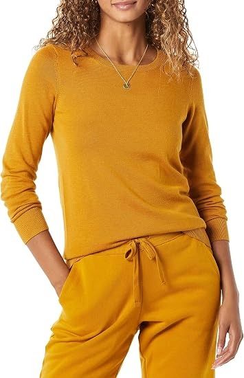 Eddie Bauer Women'S Sweater image 4